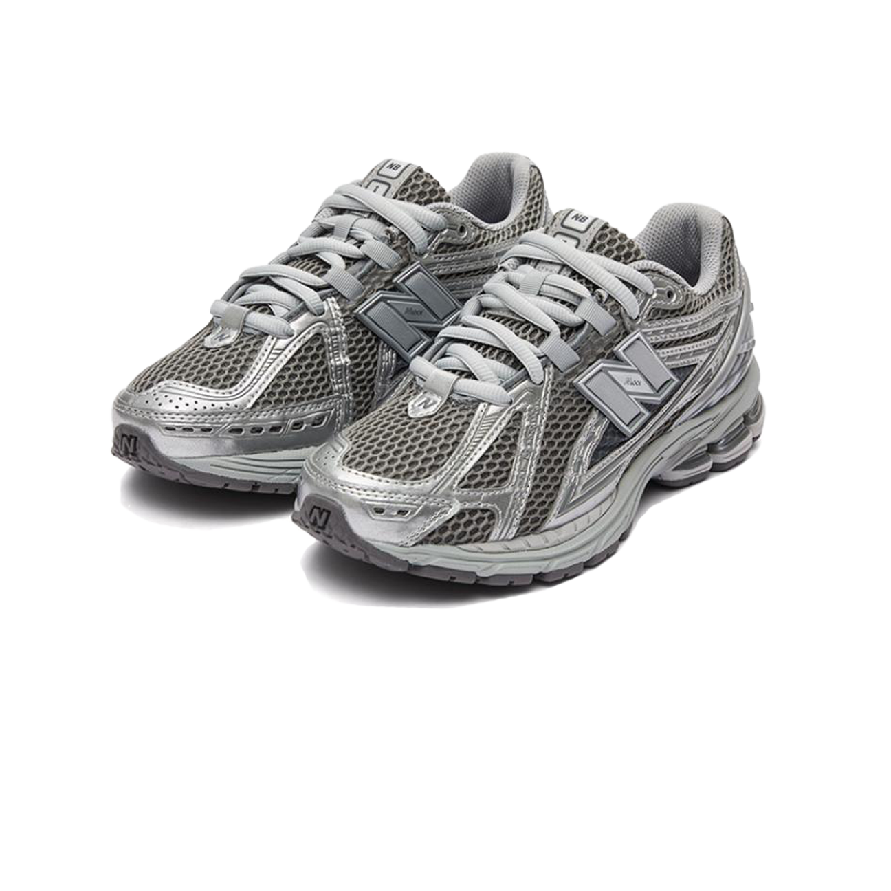New Balance 1906R 'Harbor Grey'