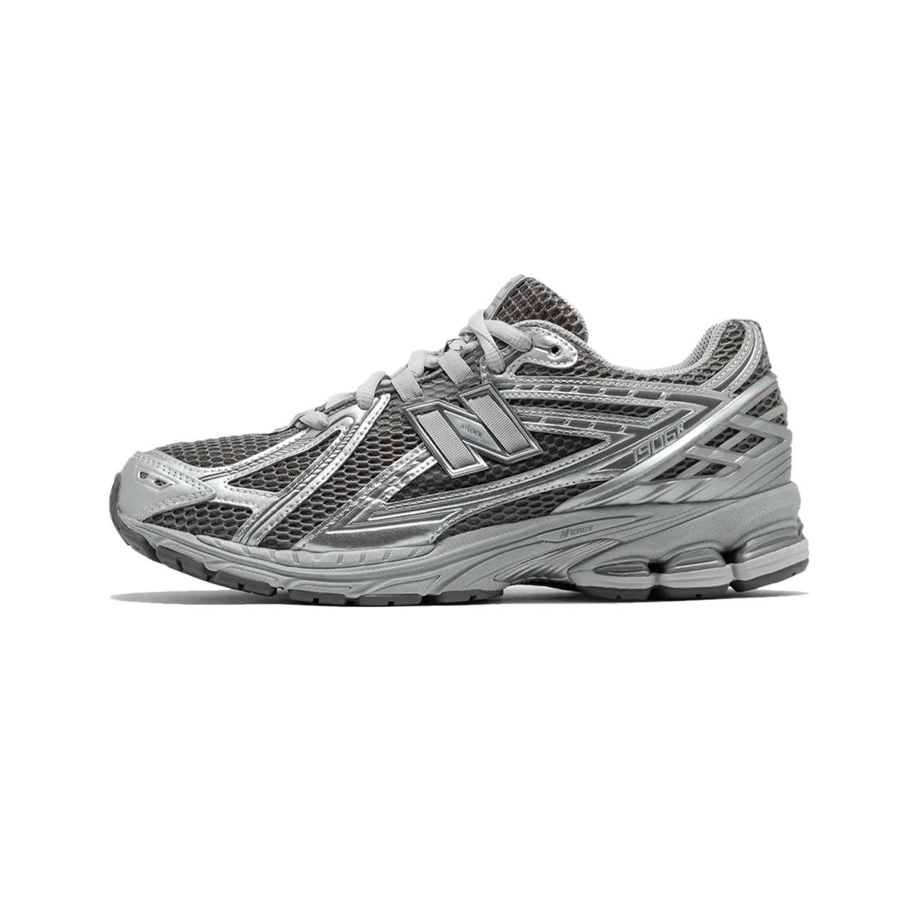 New Balance 1906R 'Harbor Grey'