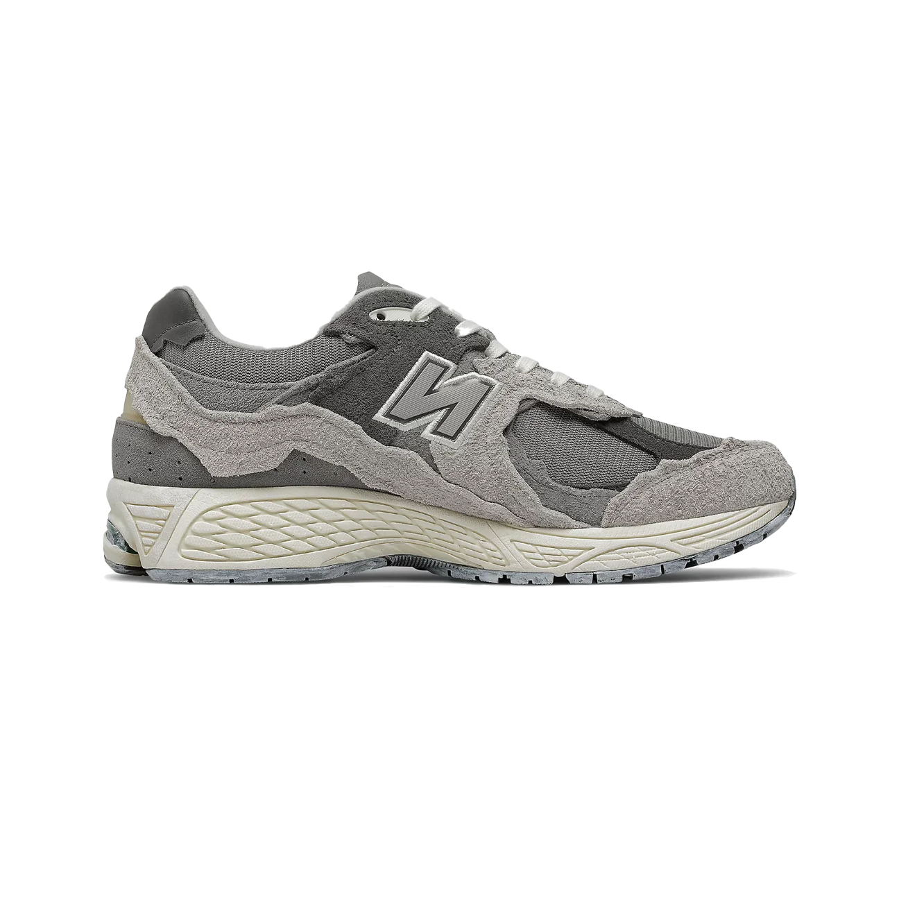 New Balance 2002R 'Protection Pack Rain Cloud'