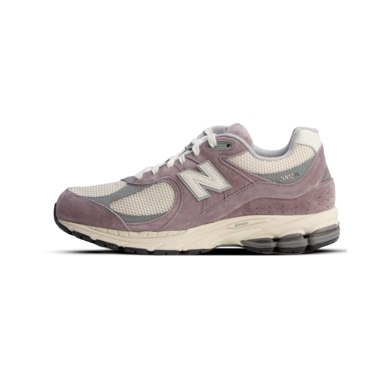 New Balance 2002 'Pink/Purple' | The Attic