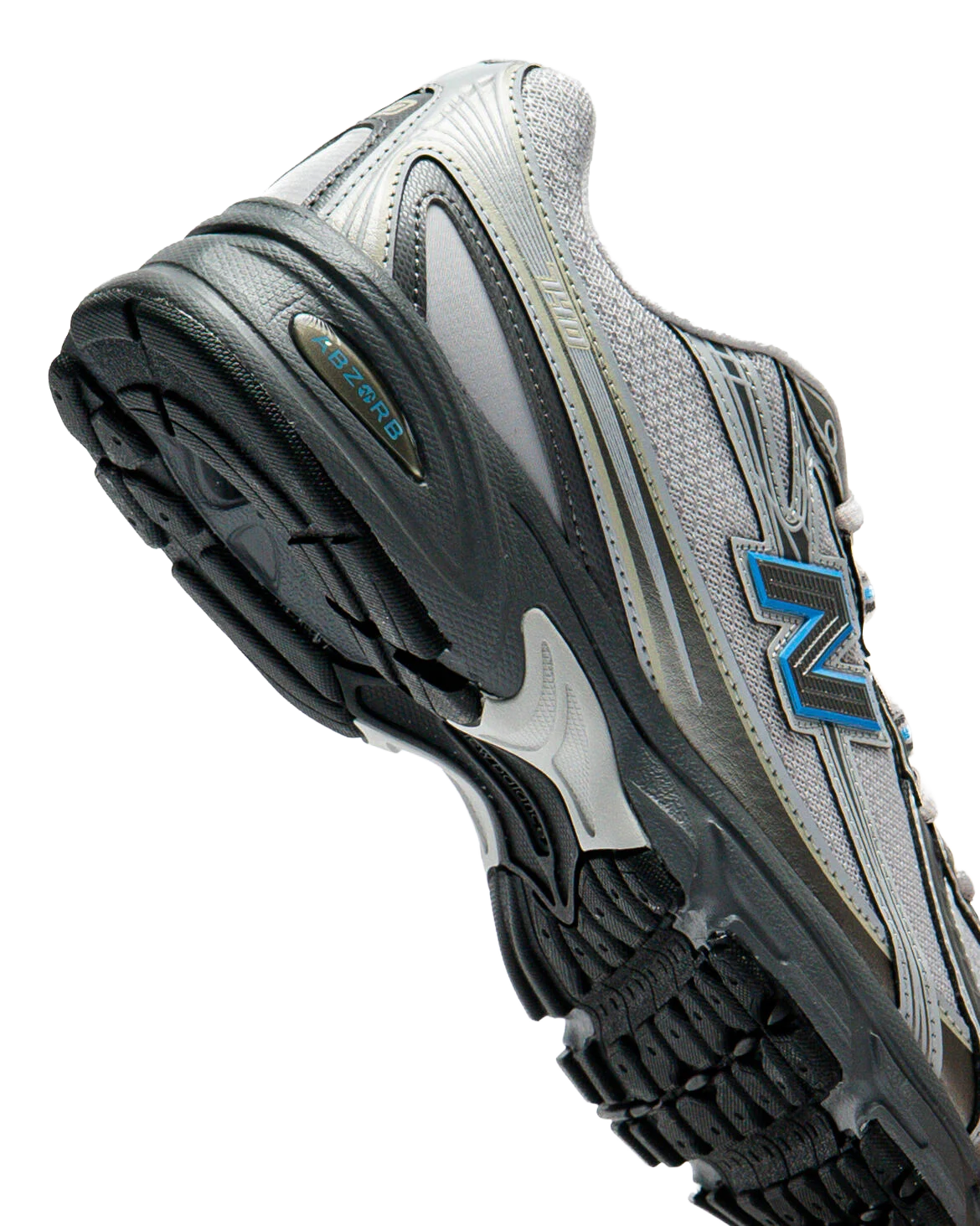 New Balance 740 'Raincloud Blue'
