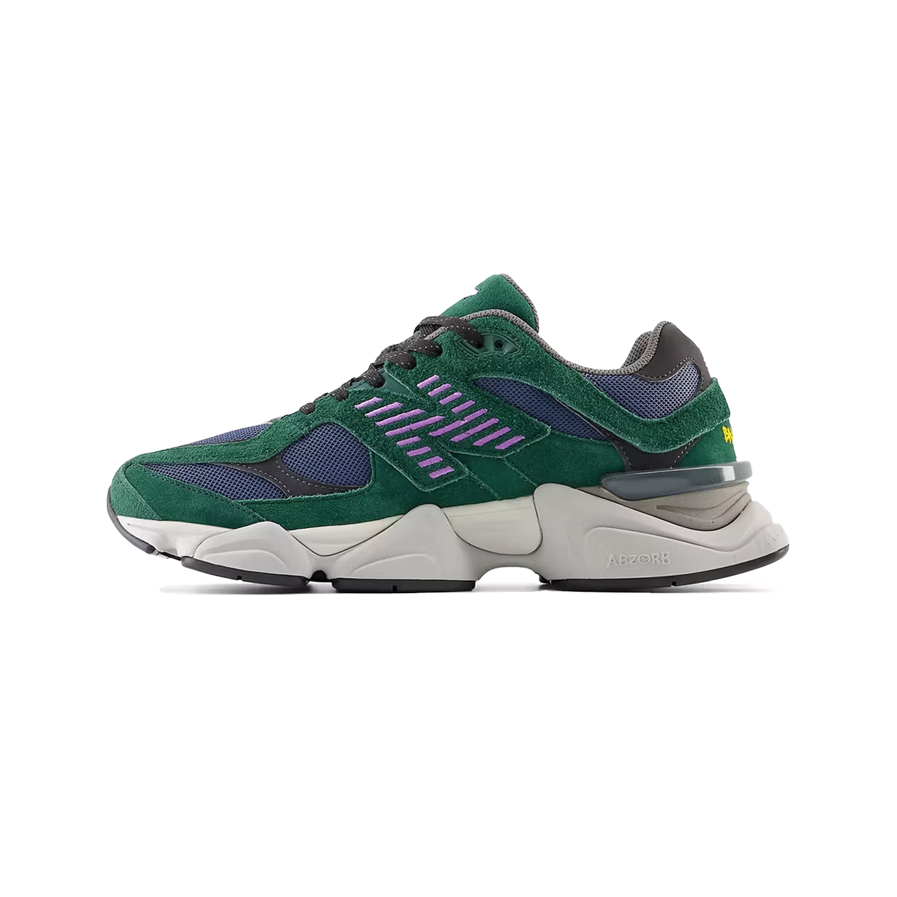 New Balance 9060 'Nightwatch'