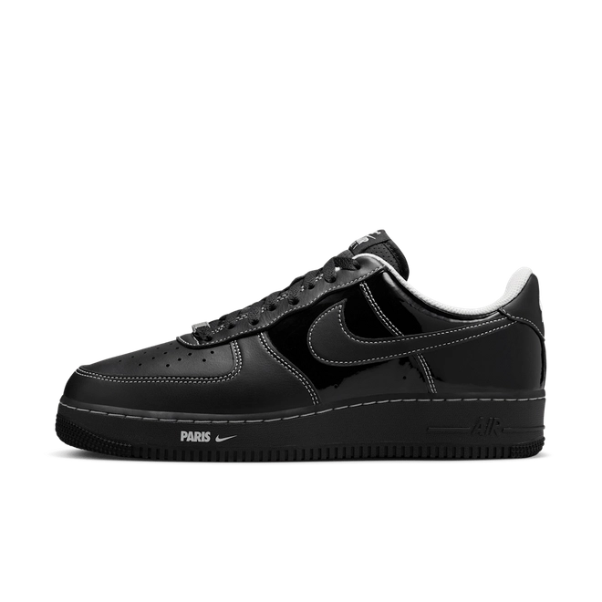 Nike Air Force 1 '07 Low 'Paris'-10184208548170-The Attic