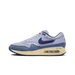 Nike Air Max 1 '86 'Blue Safari'-10052046160202-The Attic