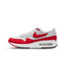 Nike Air Max 1 '86 OG 'University Red' (W)-10052037607754-The Attic