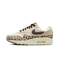 Nike Air Max 1 '87 'Leopard' (Women's)-10184193802570-The Attic