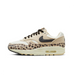 Nike Air Max 1 '87 'Leopard' (Women's)-10184193802570-The Attic