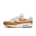 Nike Air Max 1 'Bronze'-8729162449226-The Attic