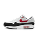 Nike Air Max 1 'Chili 2.0'-10052069458250-The Attic