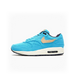 Nike Air Max 1 Corduroy 'Baltic Blue'-10052049142090-The Attic