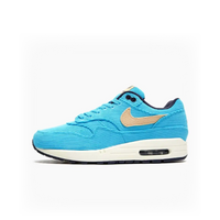 Nike Air Max 1 Corduroy 'Baltic Blue'-10052049142090-The Attic