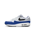 Nike Air Max 1 'Deep Royal Blue'-9623241130314-The Attic