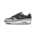 Nike Air Max 1 Premium 'Dark Smoke Grey'-9999620243786-The Attic