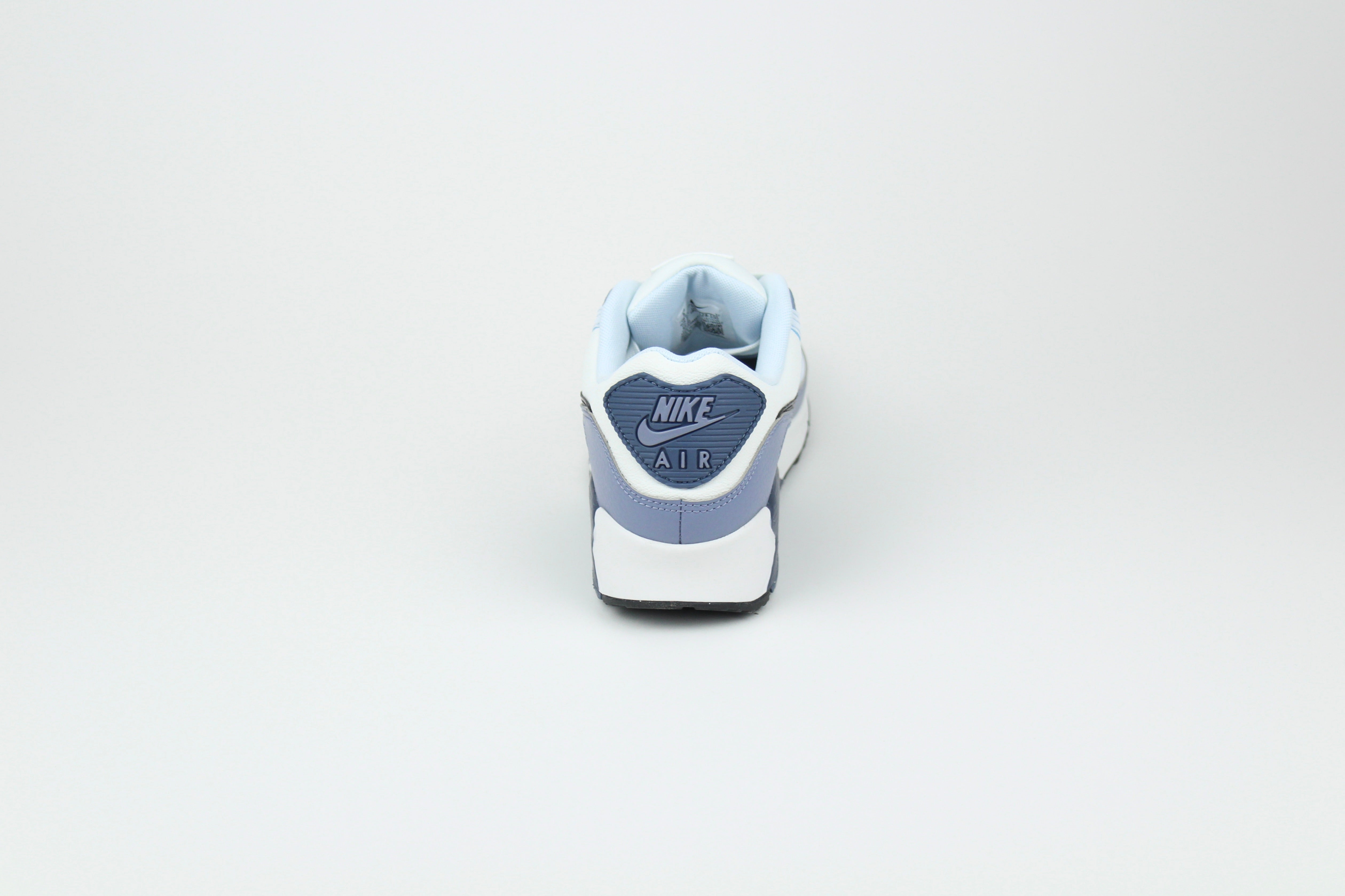 Nike Air Max 90 'Ashen Slate' (Women's)-10184203829578-The Attic