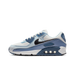 Nike Air Max 90 'Ashen Slate' (Women's)-10184203829578-The Attic