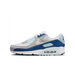 Nike Air Max 90 'Glacier Blue'-9999557558602-The Attic