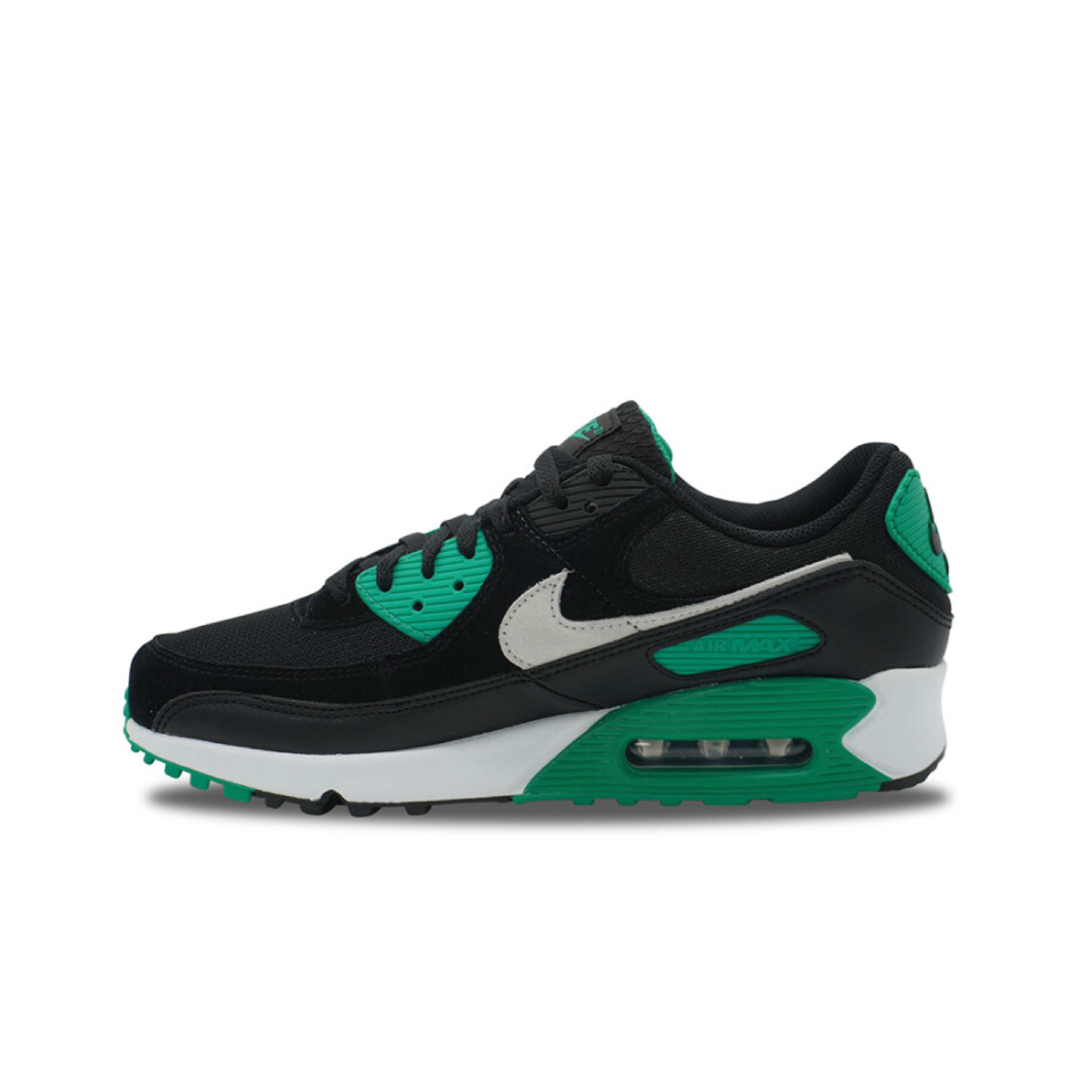Nike Air Max 90 'Stadium Green'-9999552184650-The Attic