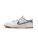 Nike Dunk Low 'New Americana Washed Denim'-8764159164746-The Attic