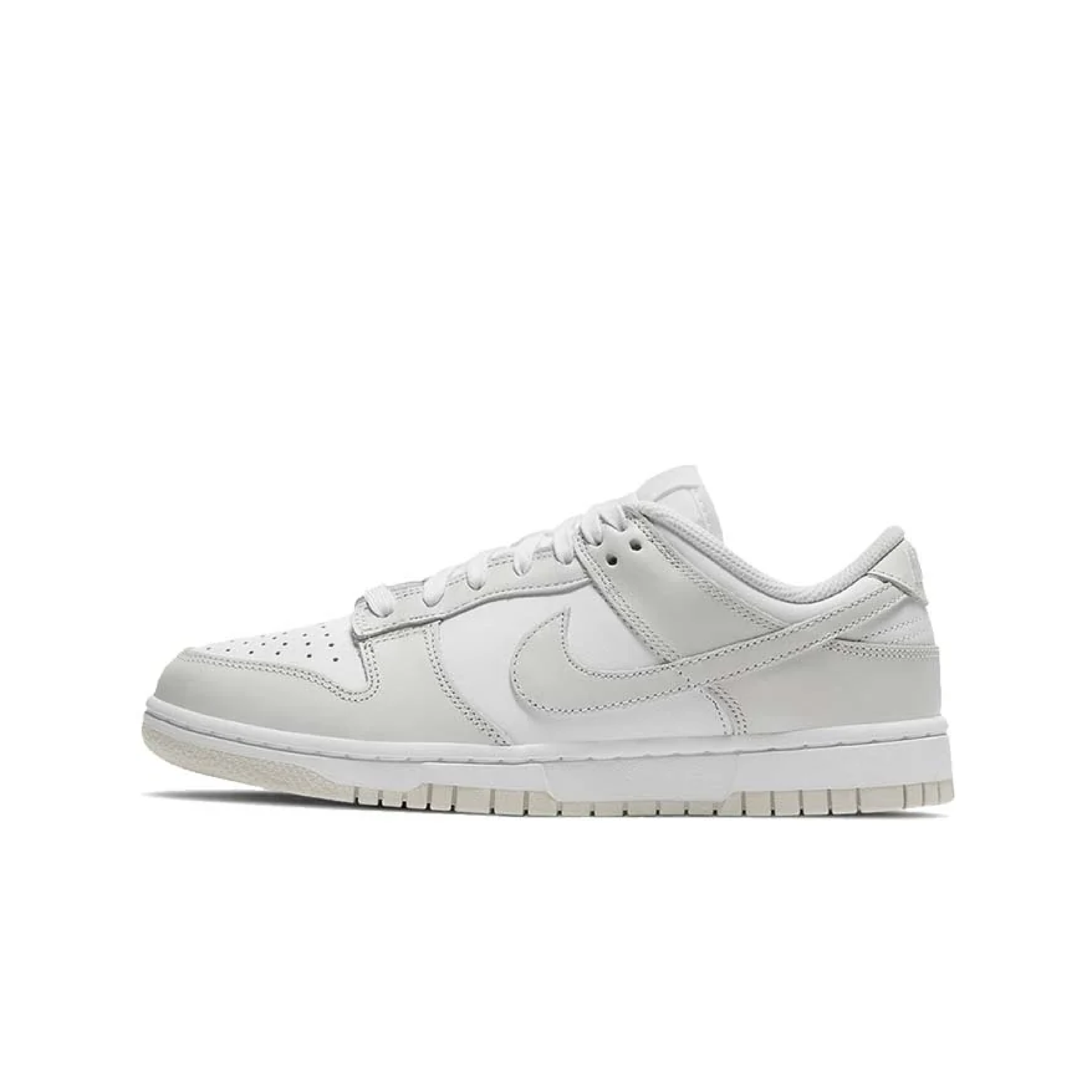 Nike Dunk Low 'Photon Dust' (W)-8648810889546-The Attic