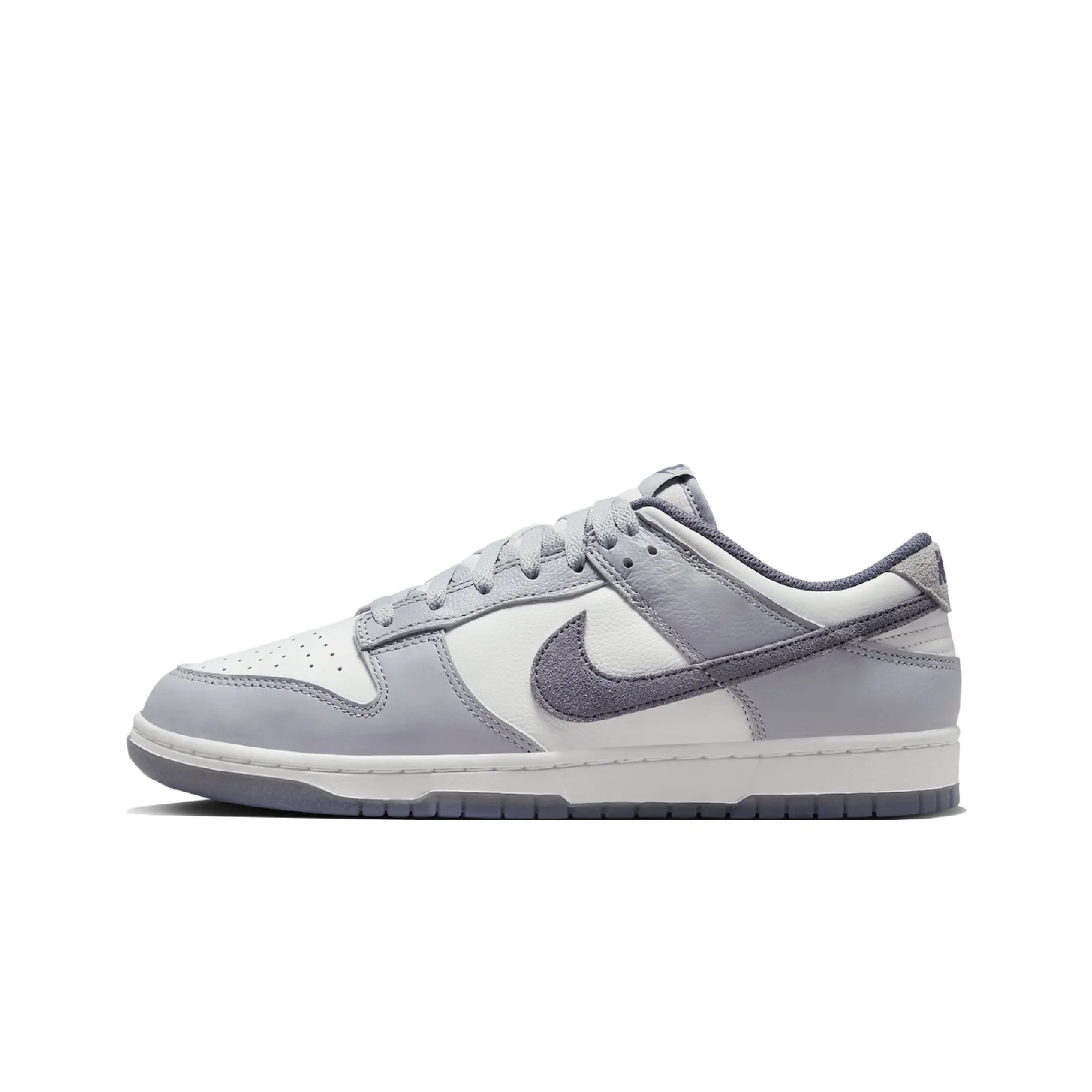 Nike Dunk Low SE 'Light Carbon'-9404229255498-The Attic