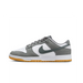 Nike Dunk Low 'Smoke Grey'-9561445695818-The Attic