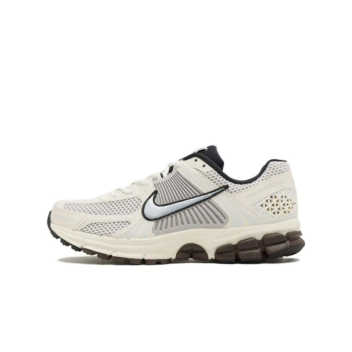 Nike Zoom Vomero 5 'Phantom Sail'-9559187554634-The Attic