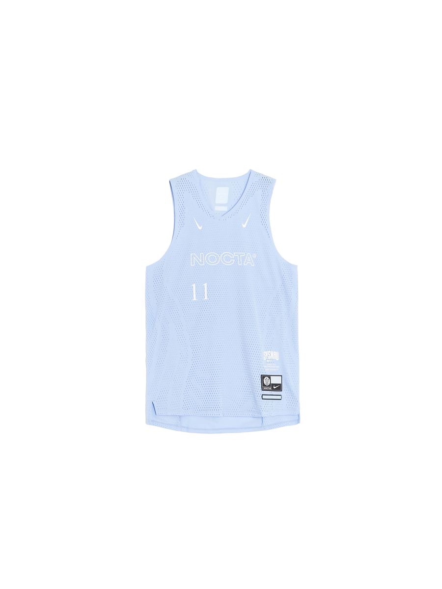 Nike-x-Drake-NOCTA-NRG-Dri-FIT Nike-x-Drake-NOCTA-NRG-Dri-FIT