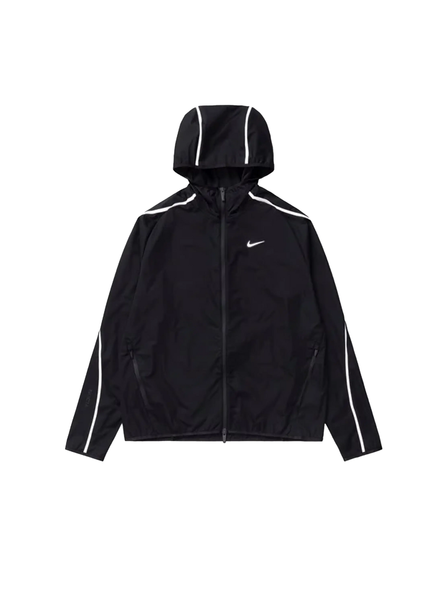 Nike x NOCTA M NRG Yb Warmupjack 'Zwart' – The Attic