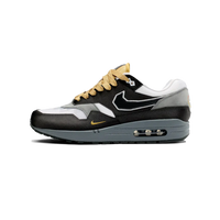 Nike Air Max 1 .SWOOSH Low Poly 'Big Head Mode'