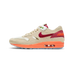 Nike Air Max 1 CLOT 'Kiss of Death' (2021)