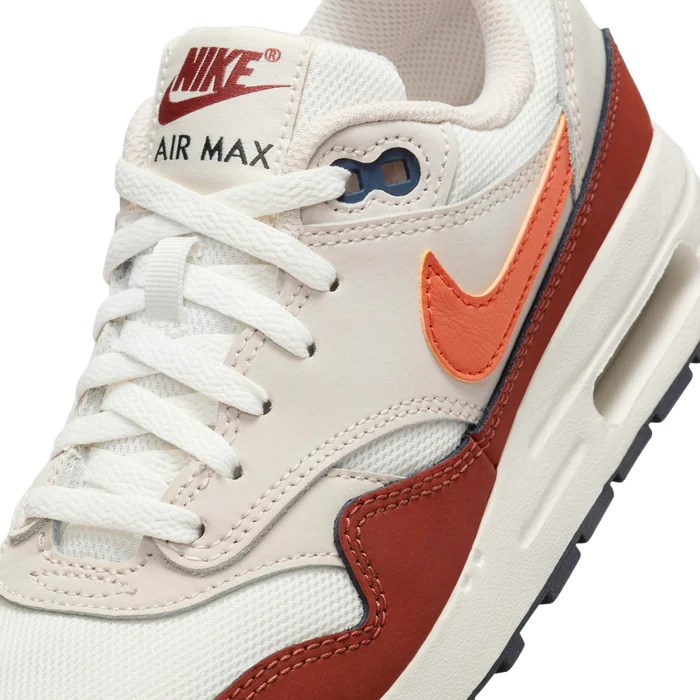 Nike Air Max 1 GS 'Mars Stone' (GS)