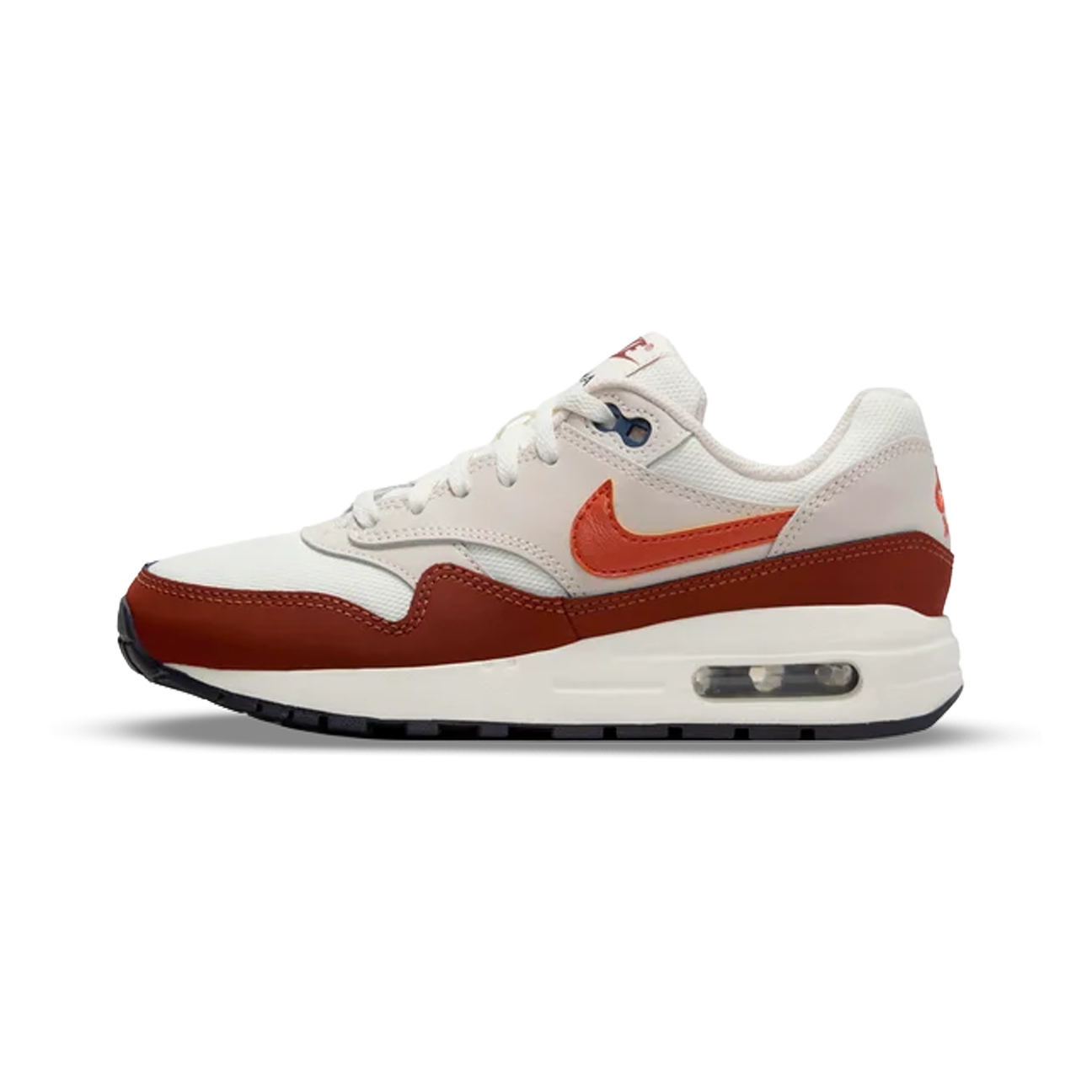 Nike Air Max 1 GS 'Mars Stone' (GS)