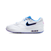 Nike Air Max 1 Kansas City Royals City Connect (2026) 'White Purple Blue'