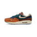 Nike Air Max 1 Kasina Won-Ang 'Orange'