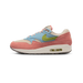 Nike Air Max 1 Light Madder Root 'Worn Blue'