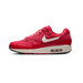 Nike Air Max 1 Texas Rangers City Connect (2026) 'Red White'