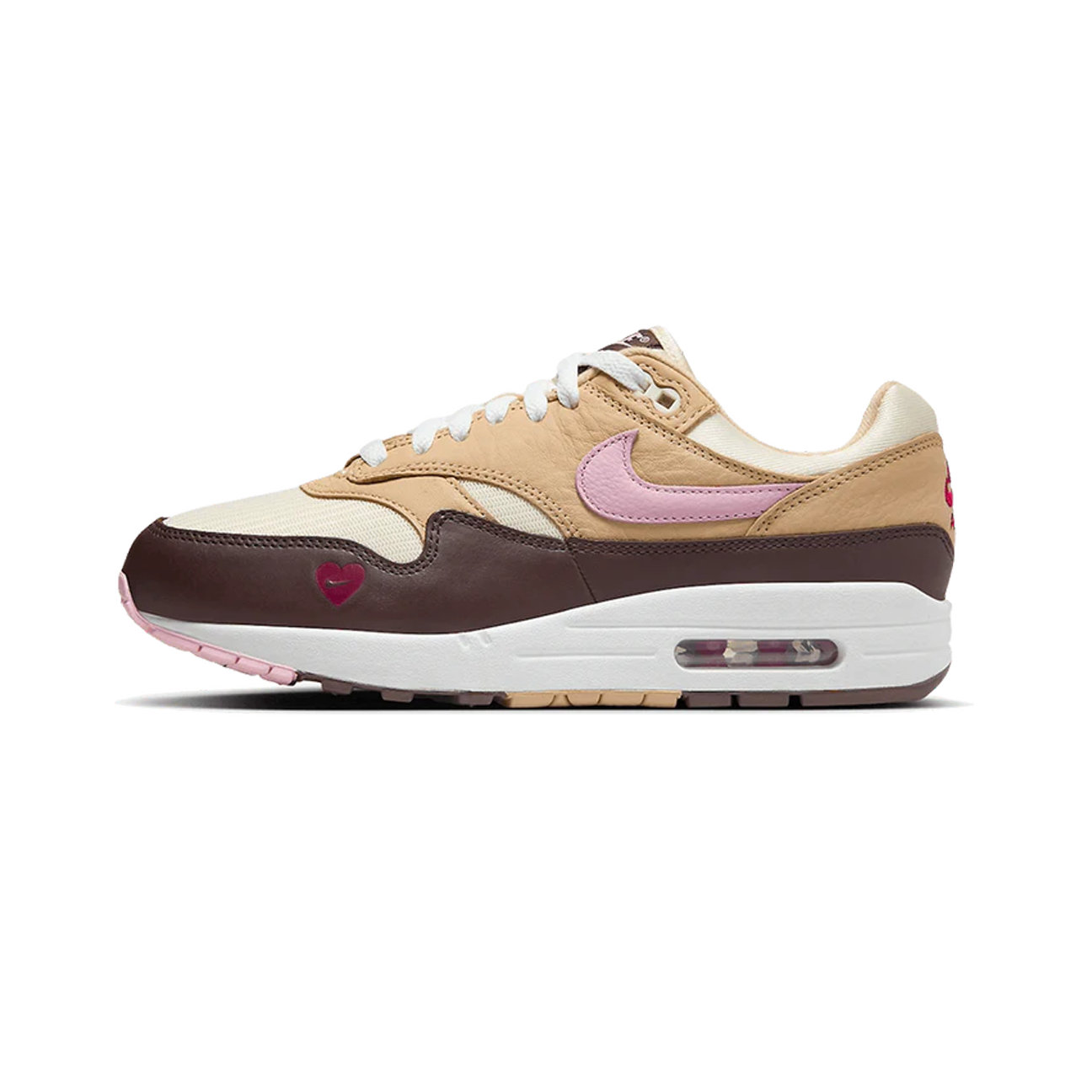 Nike Air Max 1 'Valentine's Day' (2024) (W)