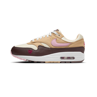 Nike Air Max 1 'Valentine's Day' (2024) (W)