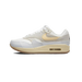 Nike Air Max 1 '87 'Crepe Light Bone' (Women's)