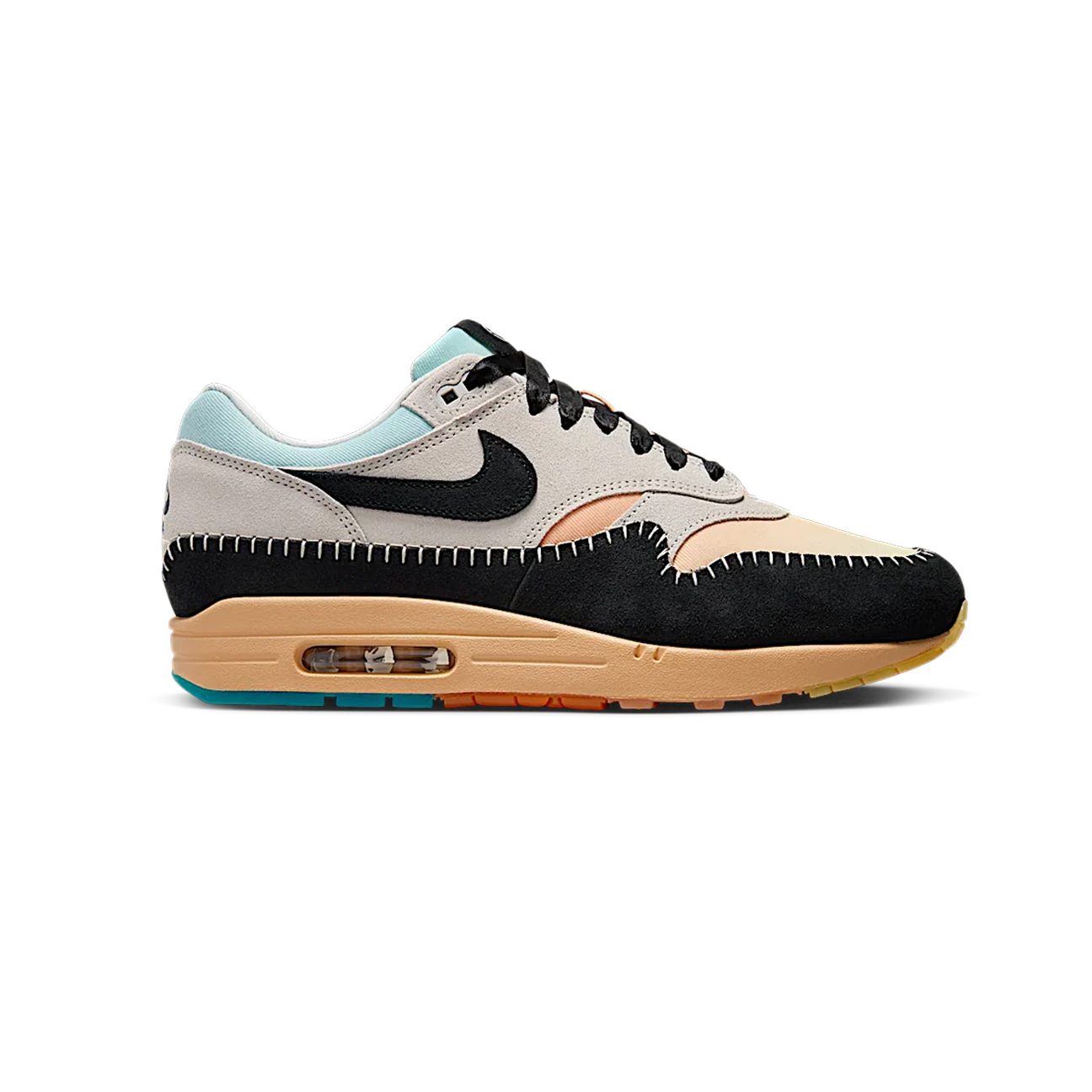 Nike Air Max 1 '87 'N7'