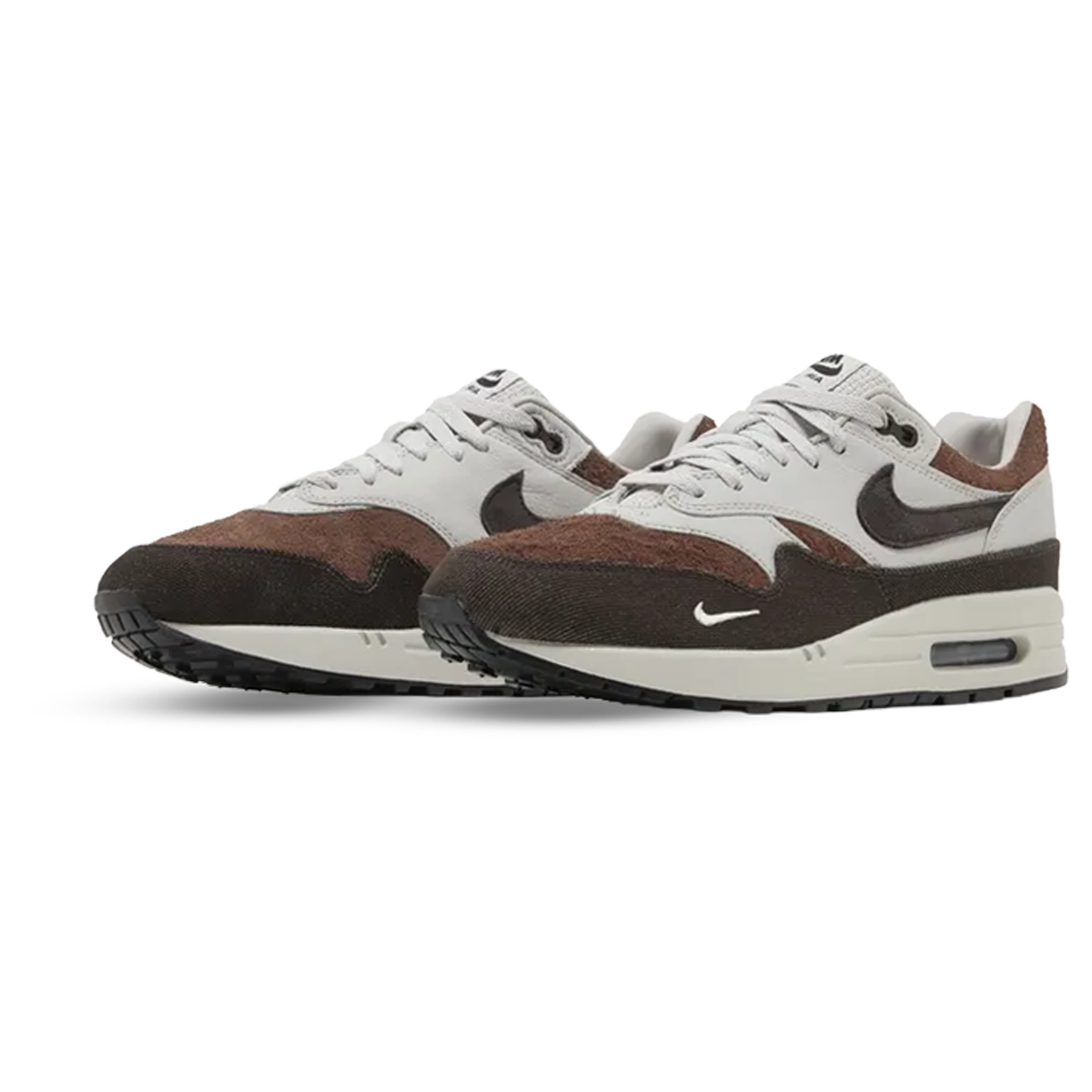 Nike Air Max 1 'Considered' size? Exclusive