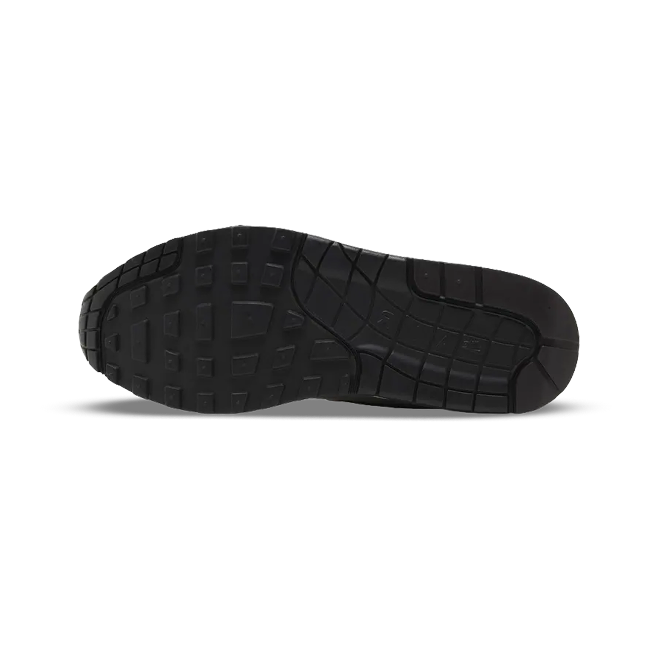 Nike Air Max 1 'Considered' size? Exclusive