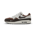 Nike Air Max 1 'Considered' size? Exclusive