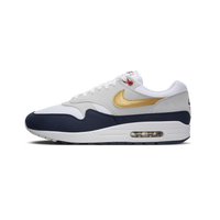 Nike Air Max 1 'Olympic'