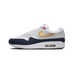 Nike Air Max 1 'Olympic'