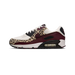 Nike Air Max 90 'Leopard Bourgogne'