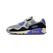 Nike Air Max 90 SP Patta Waves 'Sapphire'