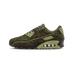 Nike Air Max 90 'Premium Skunk'