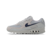Nike Air Max 90 'Wolf Grey'