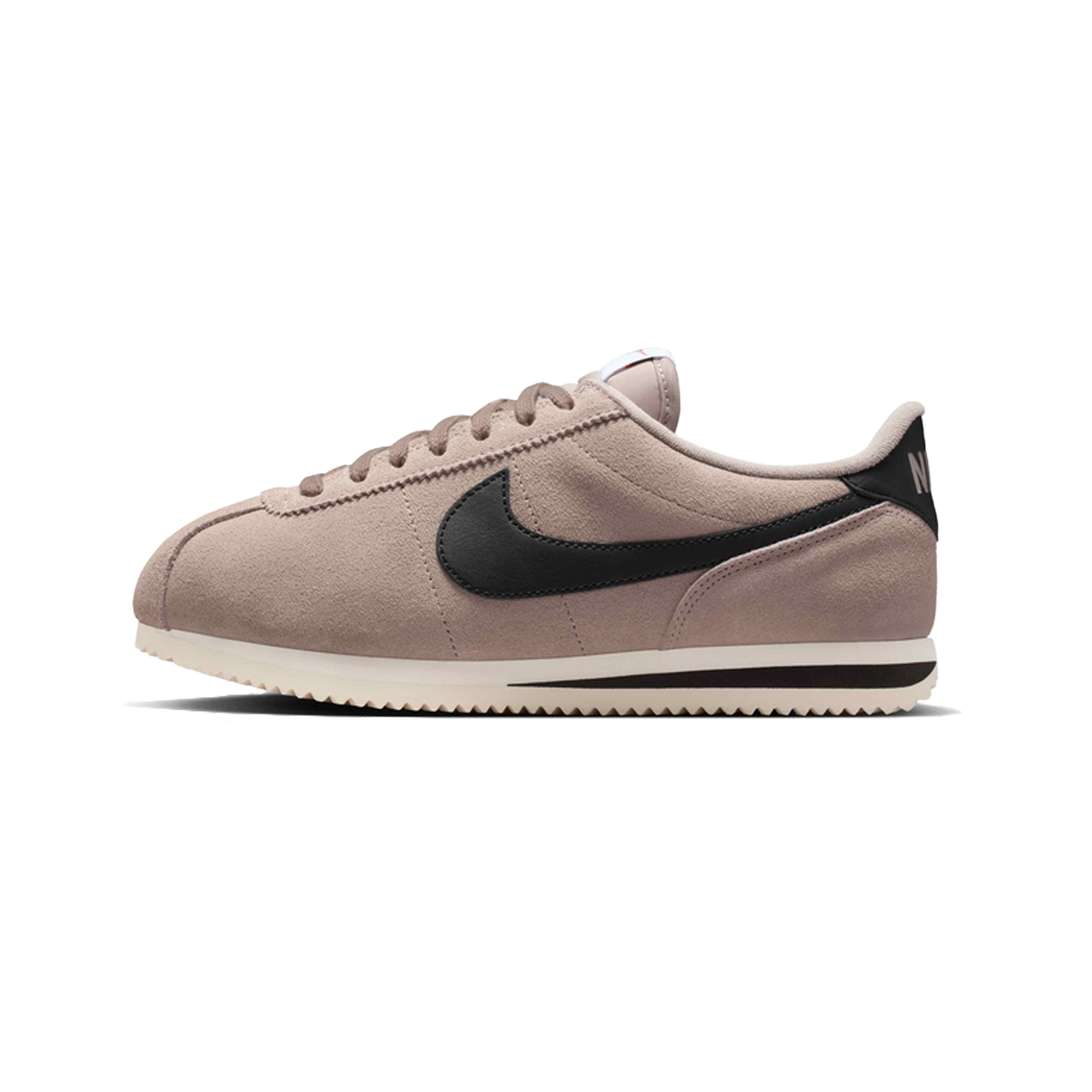 Nike Cortez 'Malt' (W)